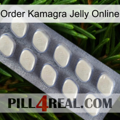 Order Kamagra Jelly Online 08